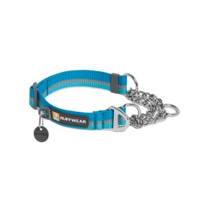 Ruffwear Chain Reaction