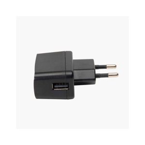 Repuesto Adaptador USB Catit