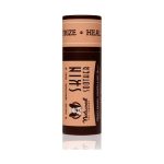 Skin Soother Barra 59 Ml