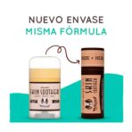 Skin Soother Barra 59 Ml - Imagen 2
