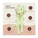 Skin Soother Barra 59 Ml - Imagen 4