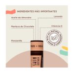 Skin Soother Barra 59 Ml - Imagen 5