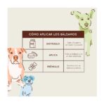 Skin Soother Barra 59 Ml - Imagen 6