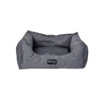 Sofa Premium Boston Gris Xl Animal Care