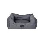 Sofa Premium Boston Gris Xl Animal Care