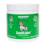 Suni Calm 70 Gomitas