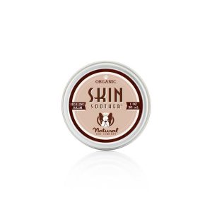 Skin Soother 30 ML
