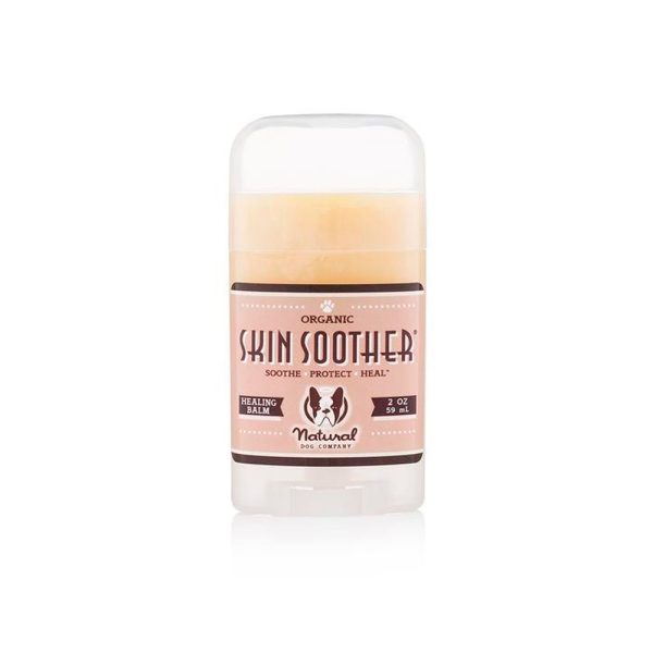 Skin Soother Barra 59 Ml