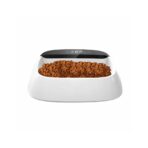 Smart Bowl Plato Con Sensor De Peso 330 G