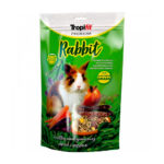 Rabbit Tropifit 500G