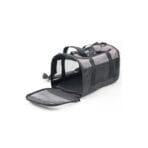 Bolso Viaje Largo Pawise - Imagen 3