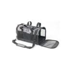 Bolso Viaje Largo Pawise 2