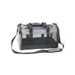 Bolso Viaje Largo Pawise