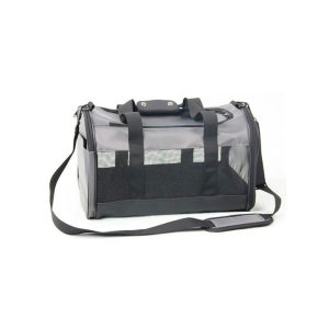 Bolso Viaje Largo Pawise