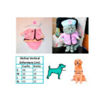 Disfraz De Enfermera Halloween - Imagen 7