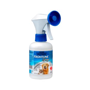 Frontline 250 Ml