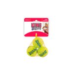 Kong Ball Air X3 Talla S