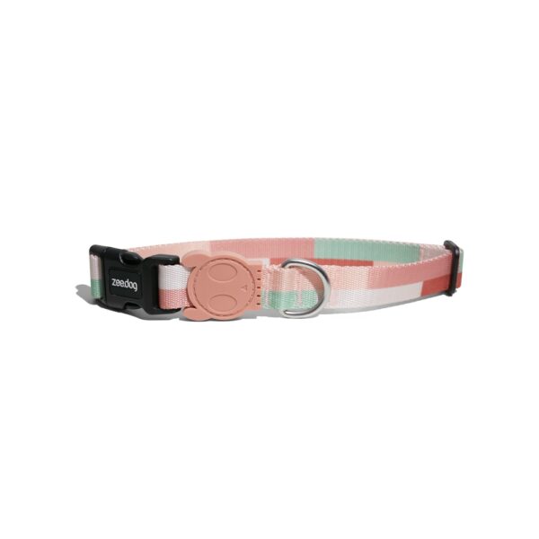 Laguna Collar Cat Zee.Dog