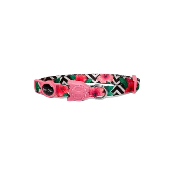 Mahalo Collar Cat Zee.Dog