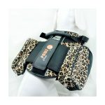 Mochila Desmontable Mascn Cafe