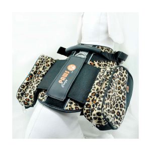 Mochila Desmontable Mascn Cafe