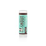Snout Soother Barra Bolsillo