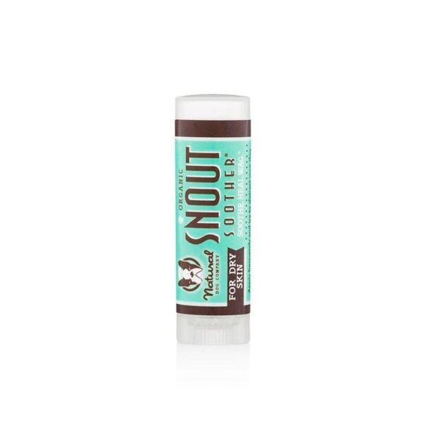 Snout Soother Barra Bolsillo