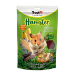 Chomik Hamster Tropifit 500G
