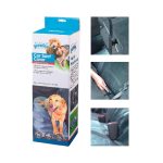 Cubre Asiento Auto Pawise