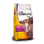 Complete Adult Cat 15k