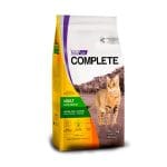 Complete Weight Control - Sterilized Adult Cat 7.5k