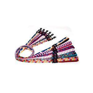 Correas Doco Diseños