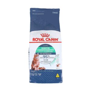 Royal Canin Digestive Care Gato Adulto 1.5k