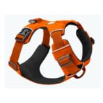 Ruffwear Front Range Arnés Perro - Imagen 13