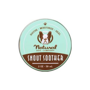 Snout Soother 59ml