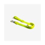 Neopro Lime Leash Zee.Dog