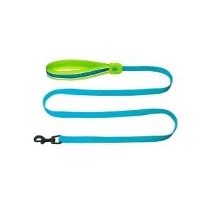 Correa Atletica Doco