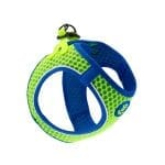 Arnés Doco Athletica Quick Fit