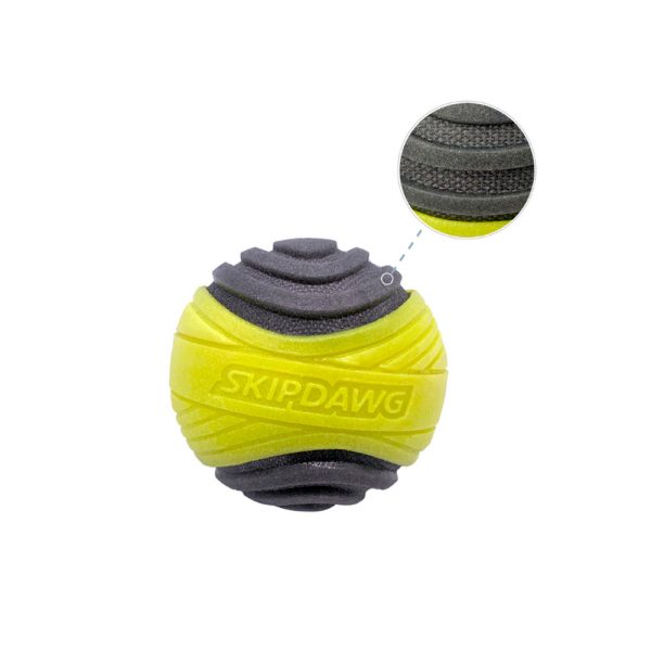 Skipdawg Duroflex Ball M