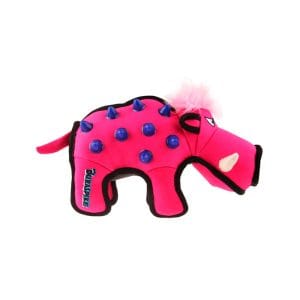 Duraspikes Extra Durable Jabalí Rosado