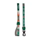 HAWKINS STRANGER LEASH