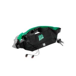 Zee.Run Belt