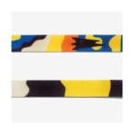 Artsy Collar Cat Zee.Cat - Imagen 2