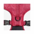 Bordeau Air Mesh Harness Zee.Dog - Imagen 4