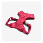 Bordeau Air Mesh Harness Zee.Dog - Imagen 5