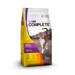 Complete Gato Adulto Pack Ahorro 24Kg