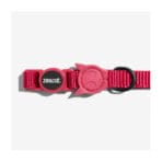 Bordeau Collar Cat Zee.Cat - Imagen 2