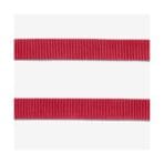 Bordeau Collar Cat Zee.Cat - Imagen 3