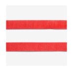 Neon Coral Collar Cat Zee.Cat - Imagen 3