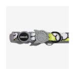Smash Collar Cat Zee.Cat - Imagen 2